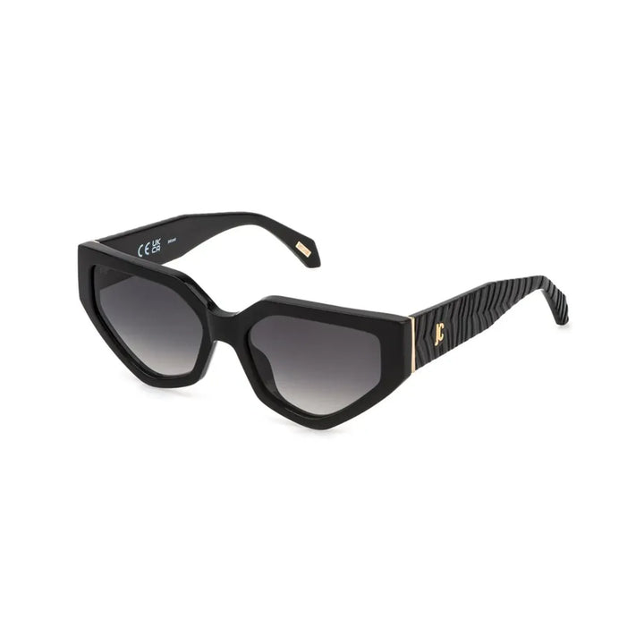 Just Cavalli