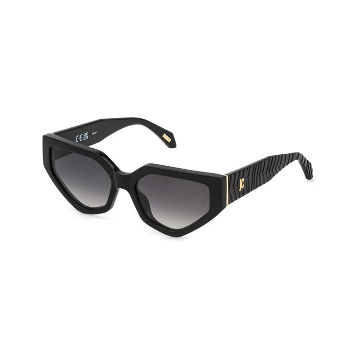 Just Cavalli