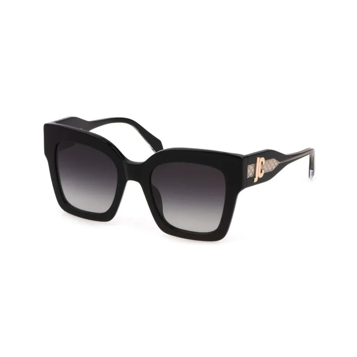 Just Cavalli