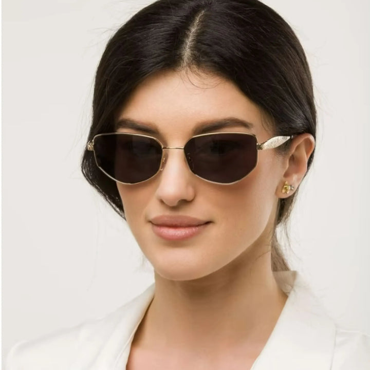 Just Cavalli