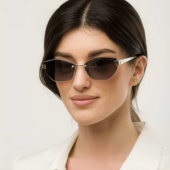 Just Cavalli