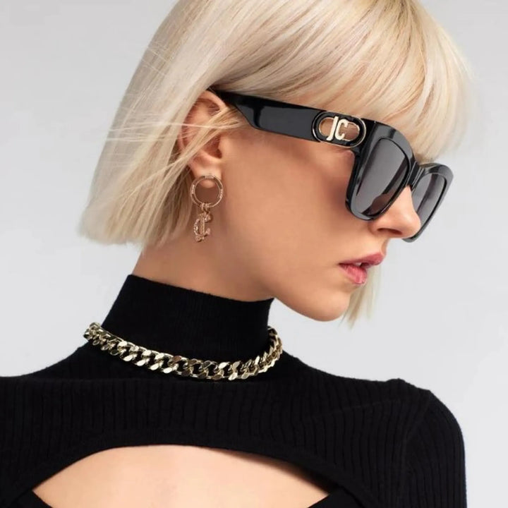 Just Cavalli