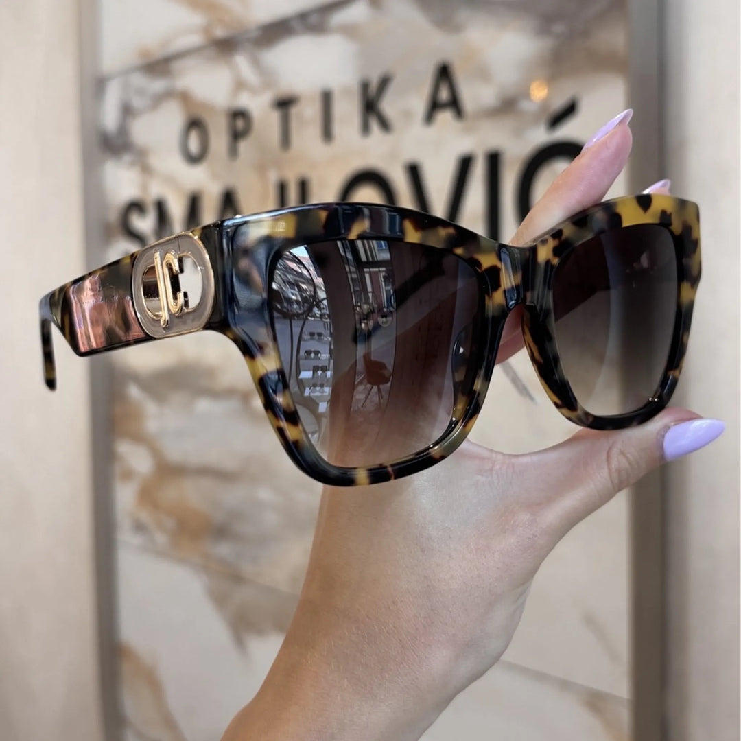 Just Cavalli