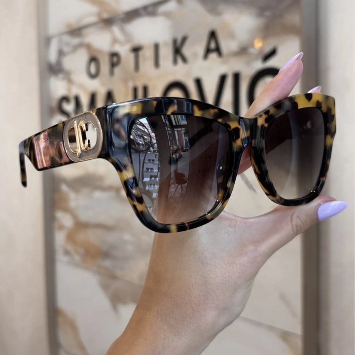 Just Cavalli