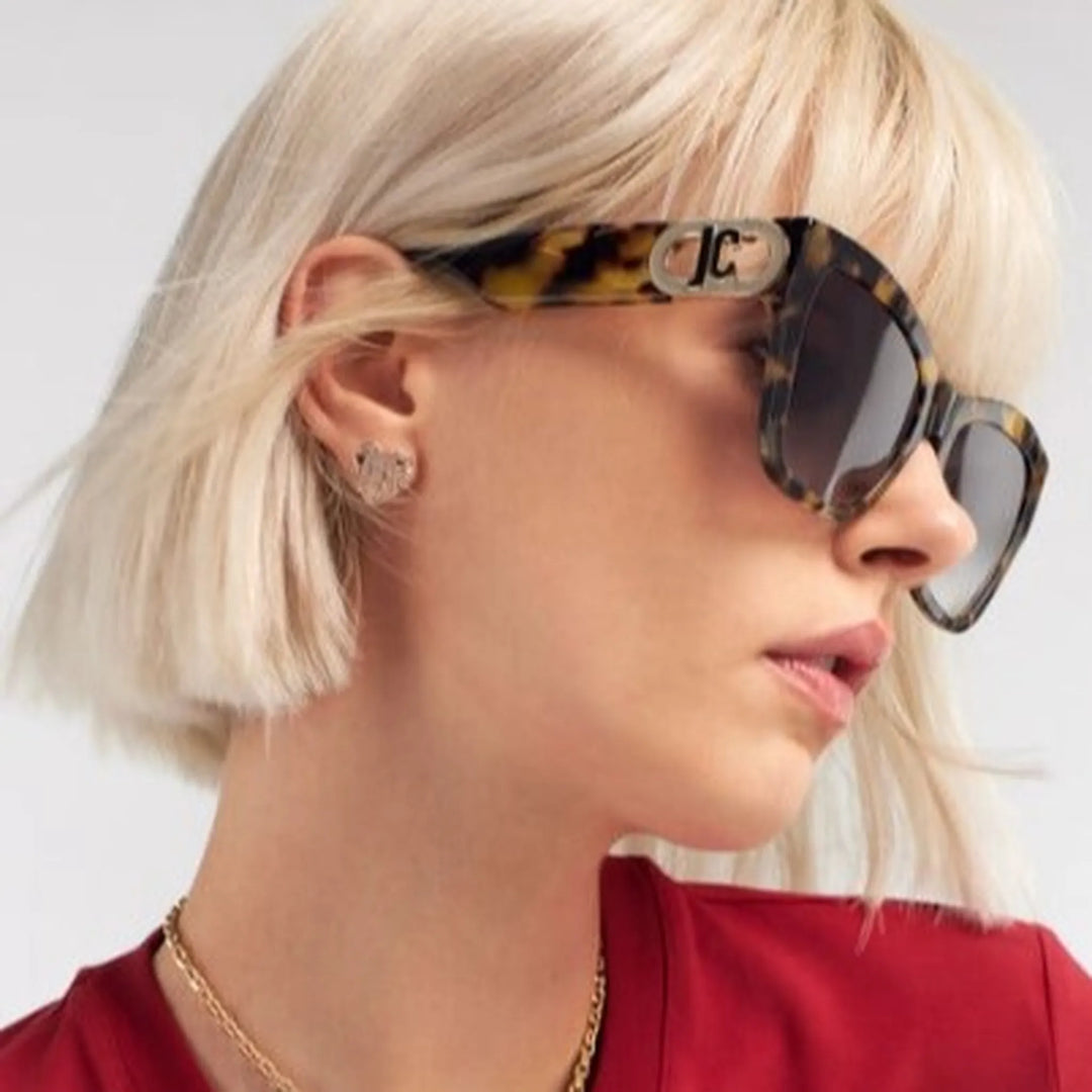 Just Cavalli
