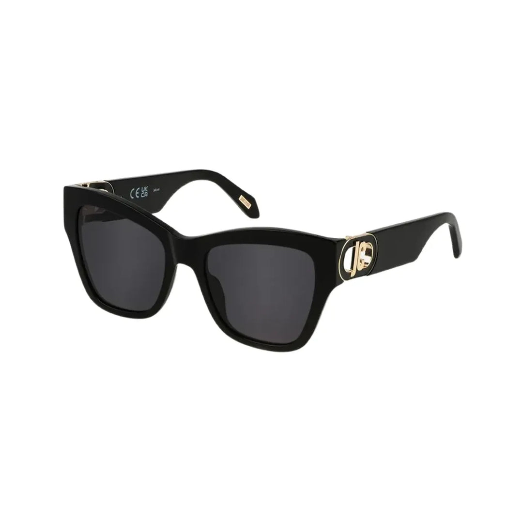 Just Cavalli
