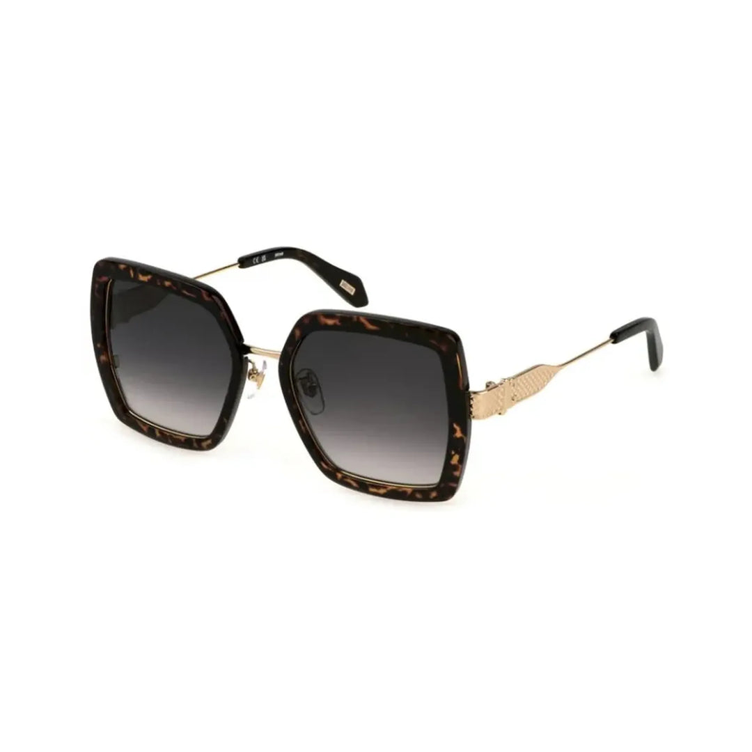 Just Cavalli