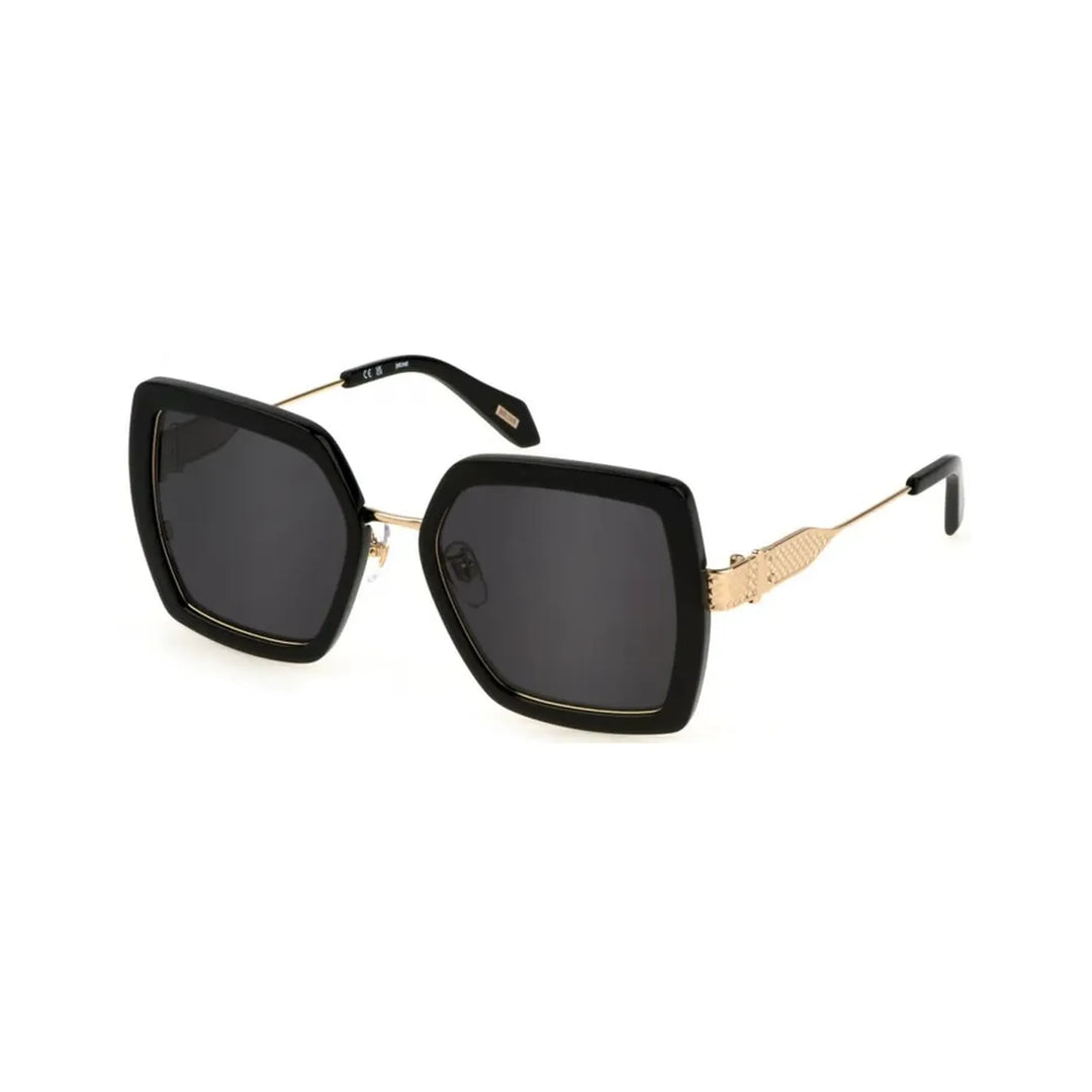 Just Cavalli