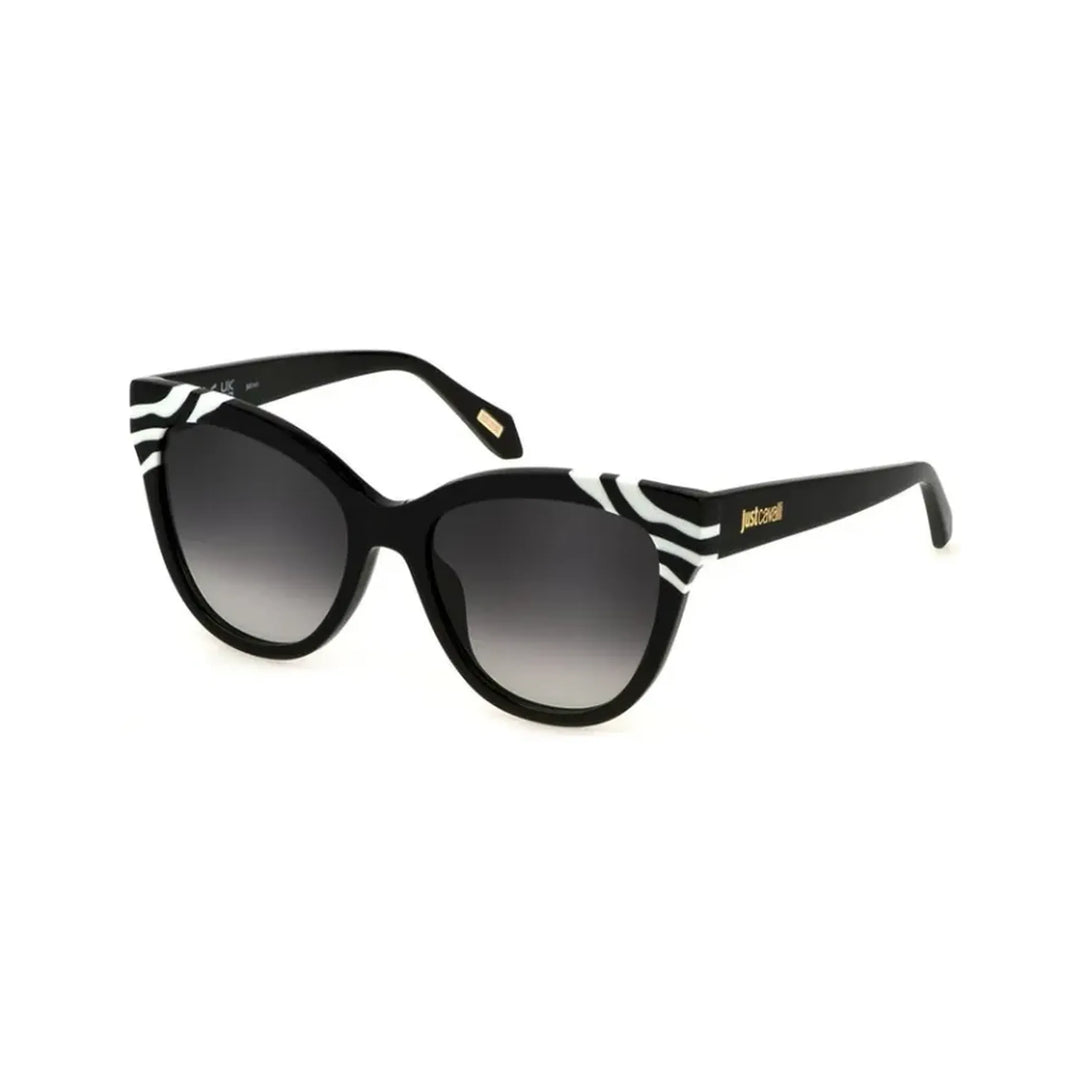 Just Cavalli