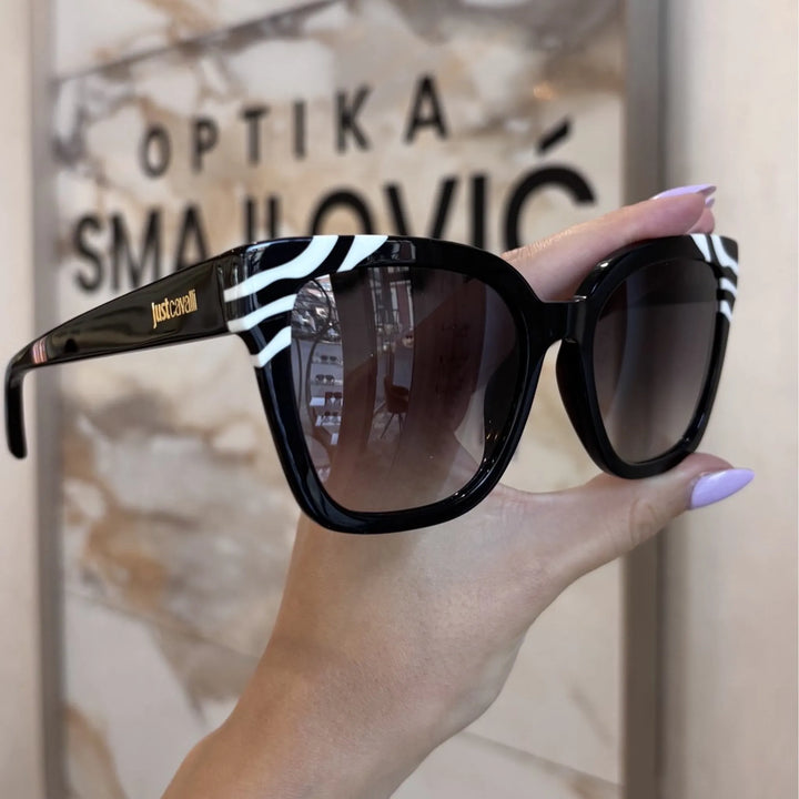 Just Cavalli