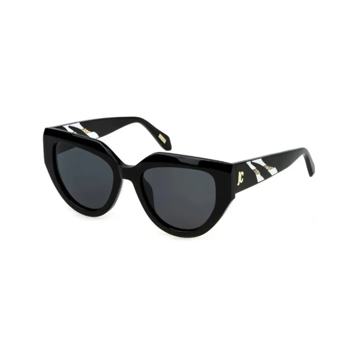 Just Cavalli