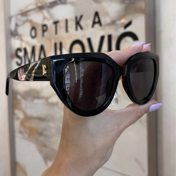 Just Cavalli
