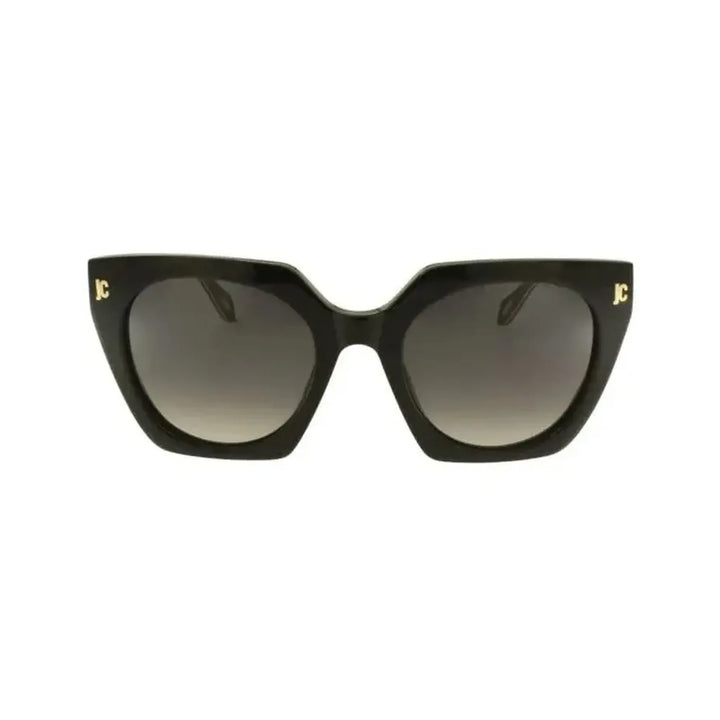 Just Cavalli