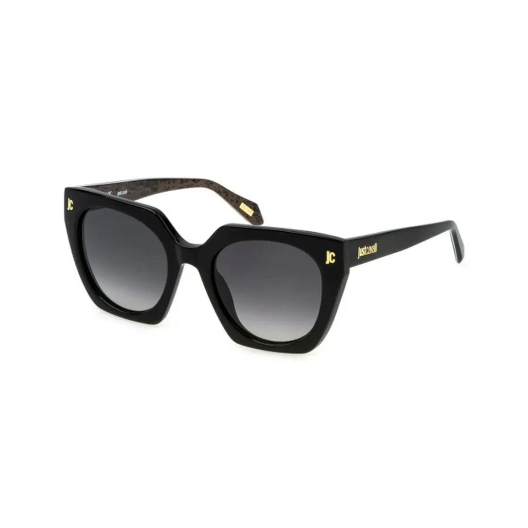 Just Cavalli