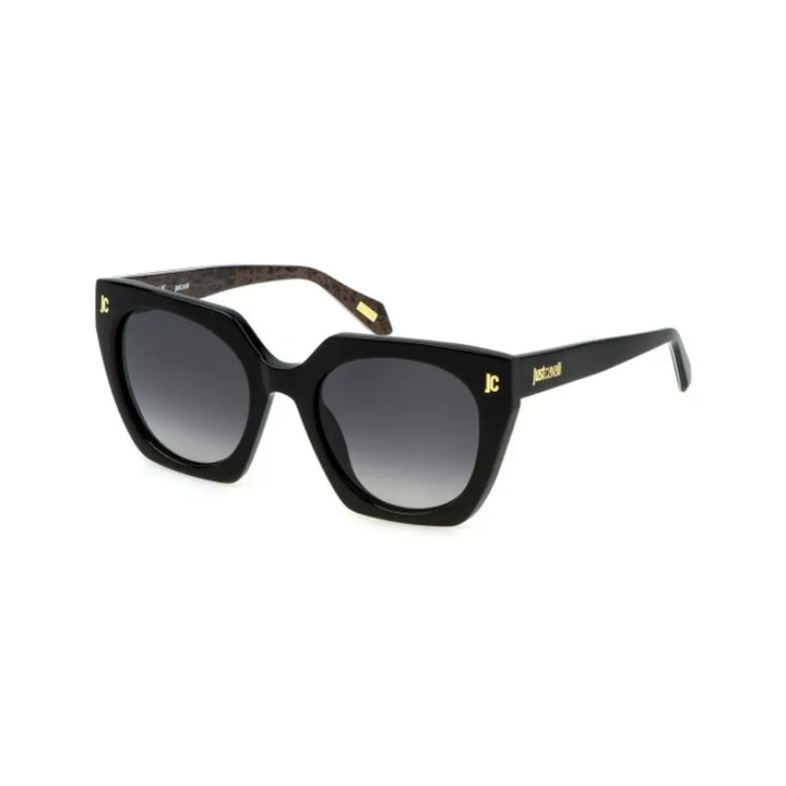 Just Cavalli