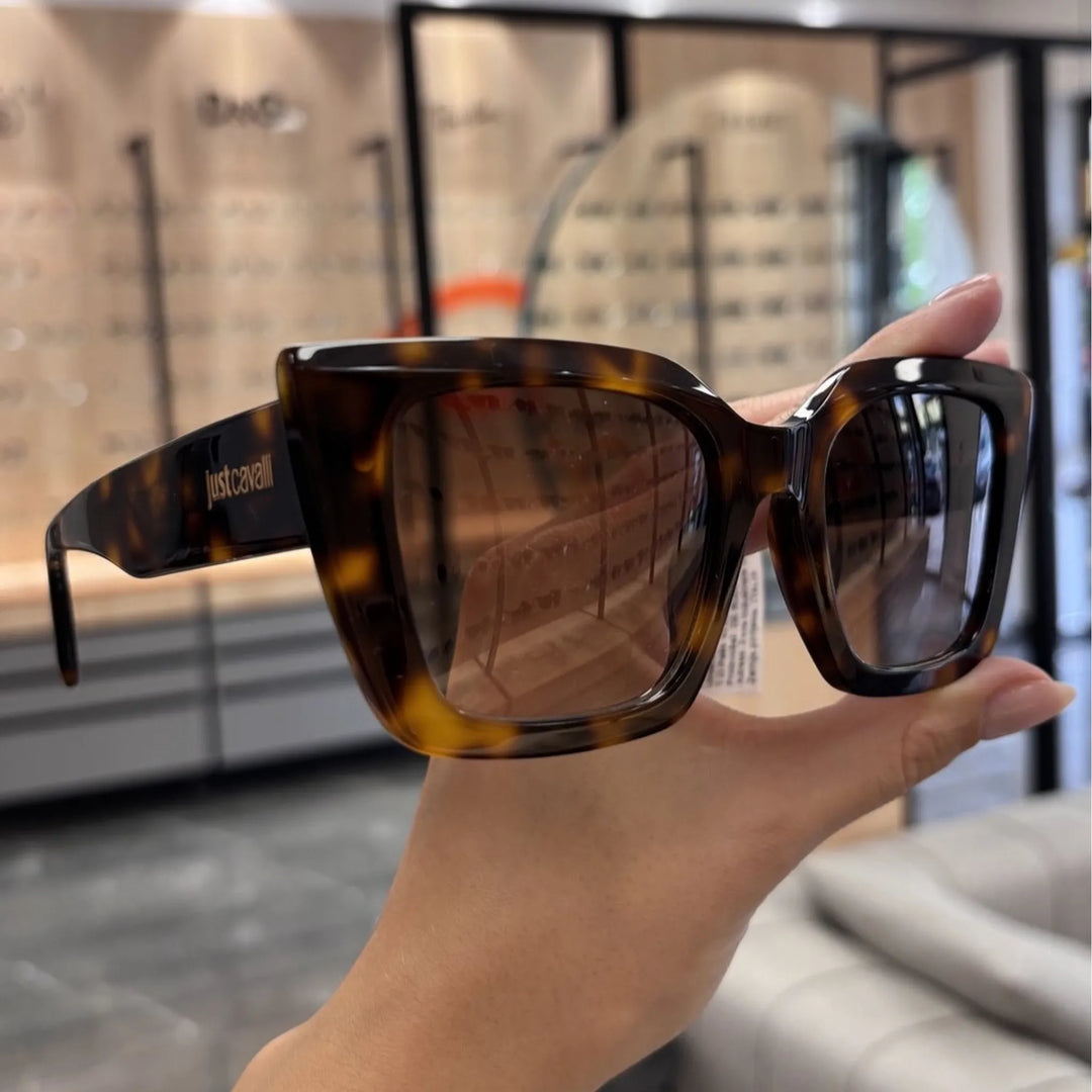 Just Cavalli