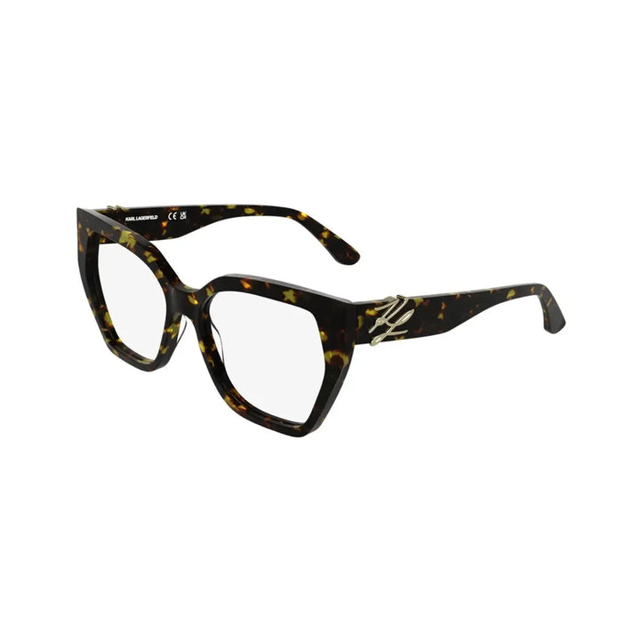 Karl Lagerfeld