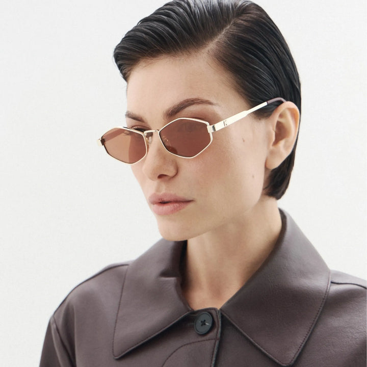 Karl Lagerfeld