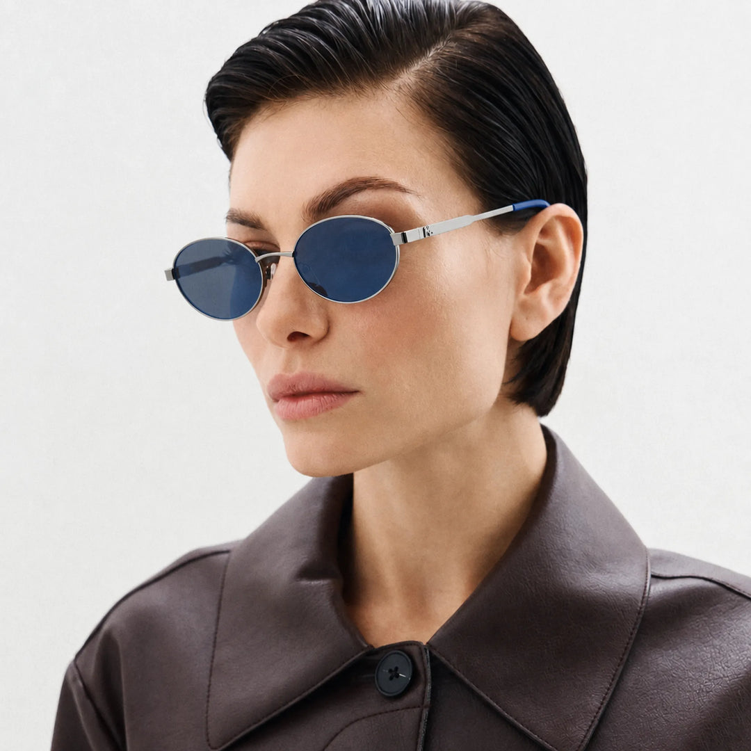 Karl Lagerfeld