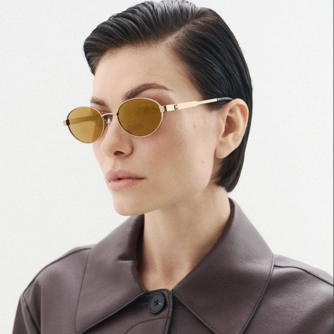 Karl Lagerfeld