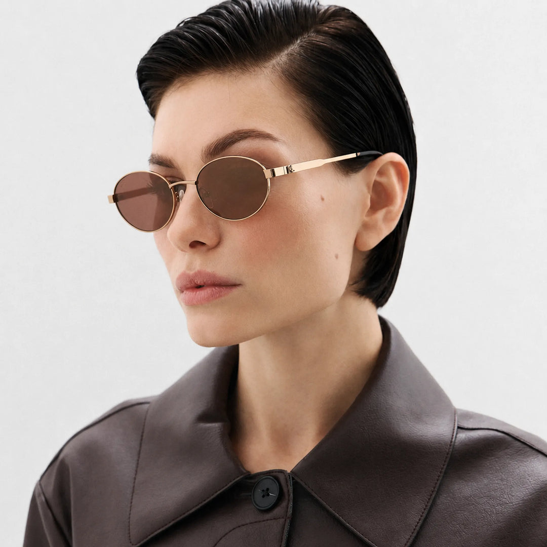 Karl Lagerfeld