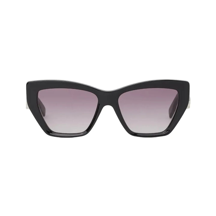 Karl Lagerfeld