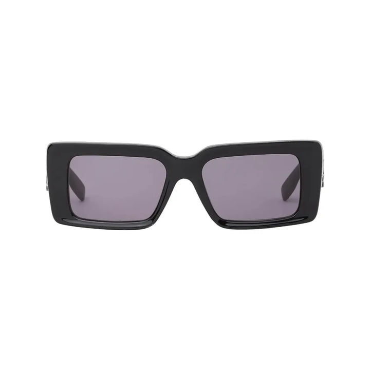 Karl Lagerfeld