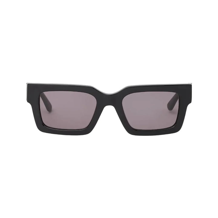 Karl Lagerfeld