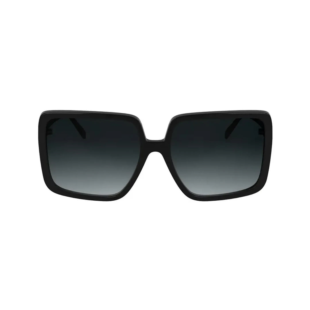 Karl Lagerfeld