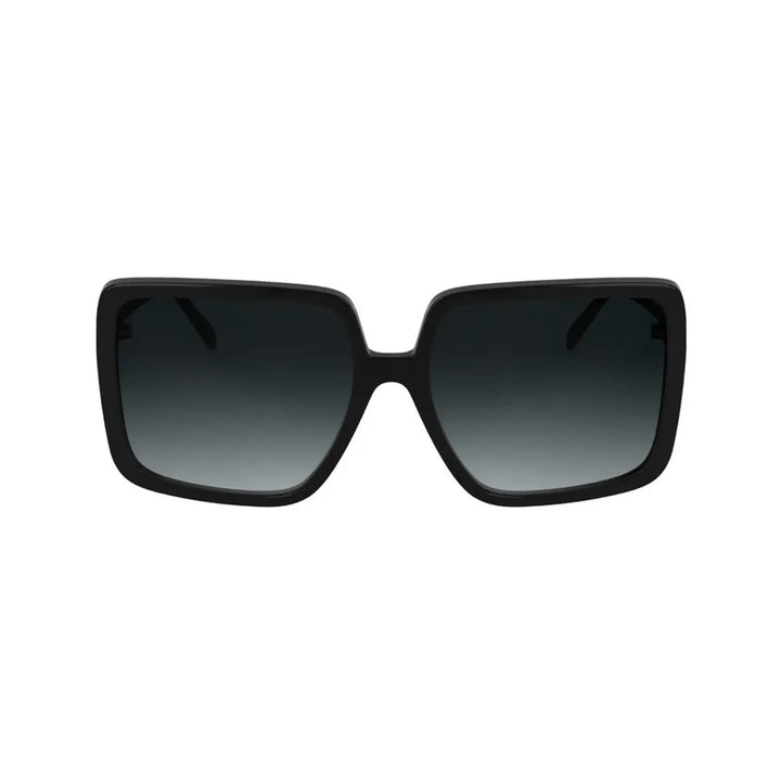 Karl Lagerfeld