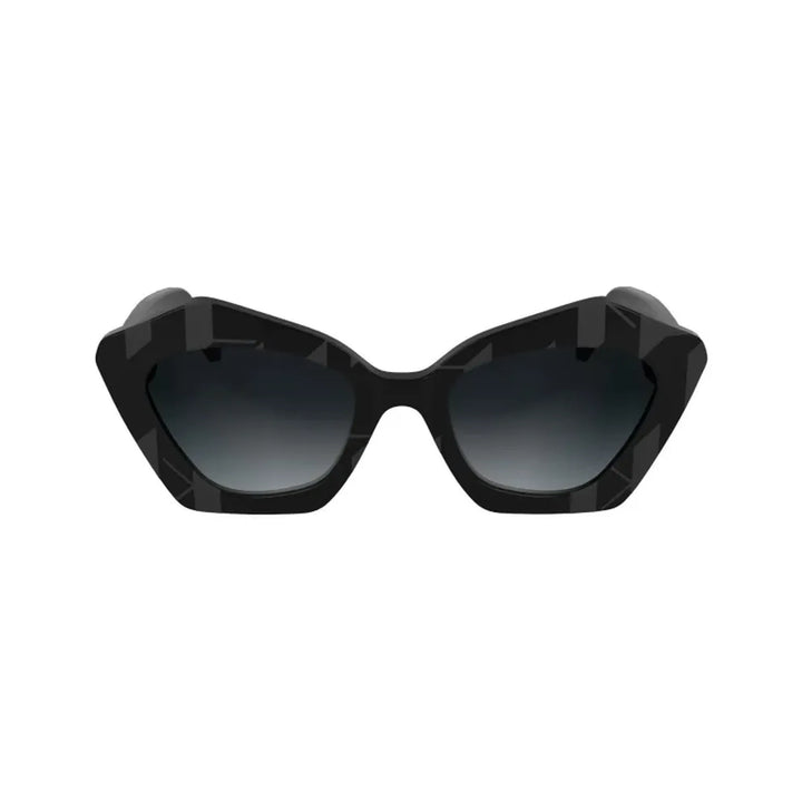 Karl Lagerfeld