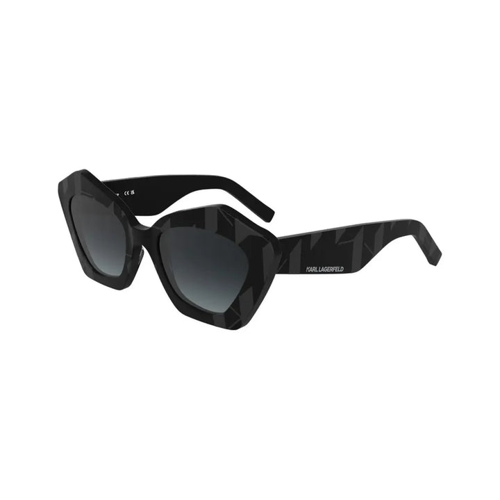 Karl Lagerfeld
