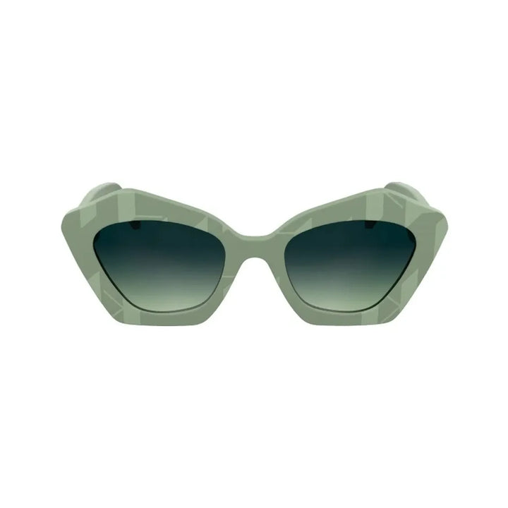 Karl Lagerfeld