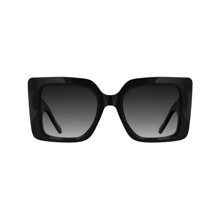 Karl Lagerfeld