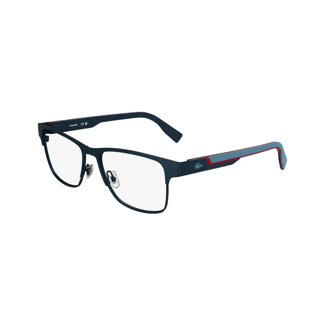 Lacoste 2u1 Clip-on