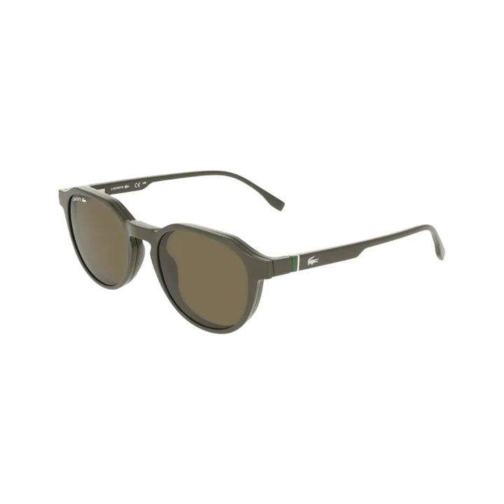 Lacoste 2u1 Clip-on