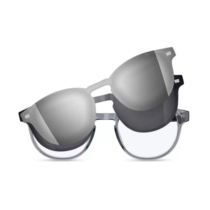 Land Rover 3u1 Clip-on