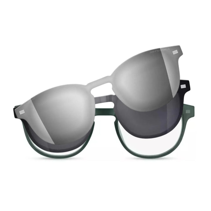 Land Rover 3u1 Clip-on