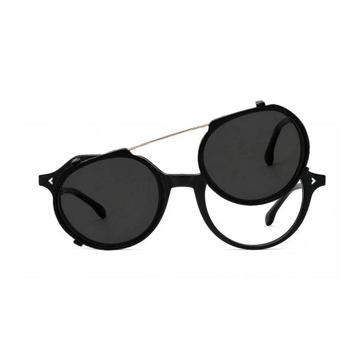Lozza 2u1 Clip-On