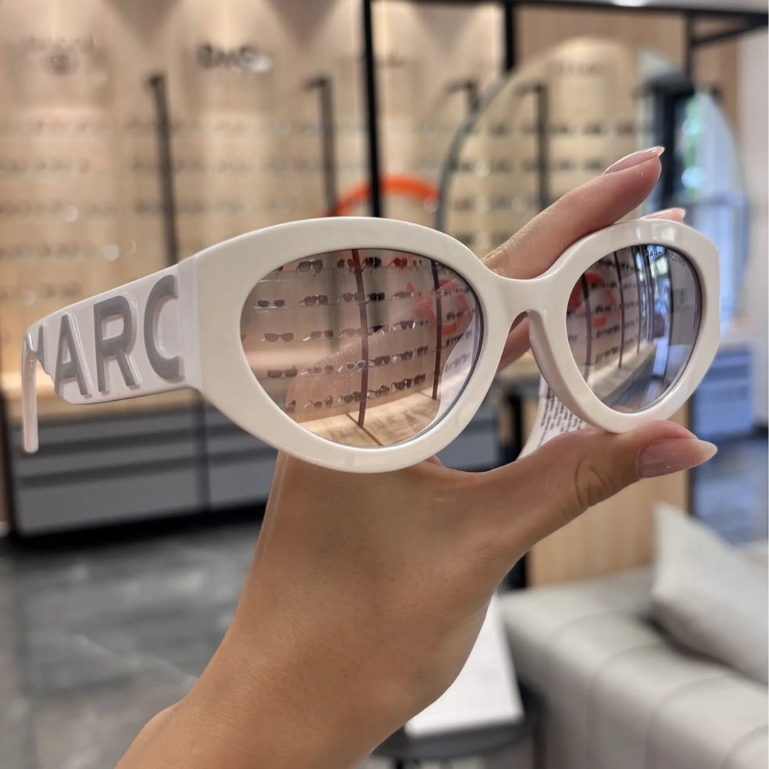 Marc Jacobs
