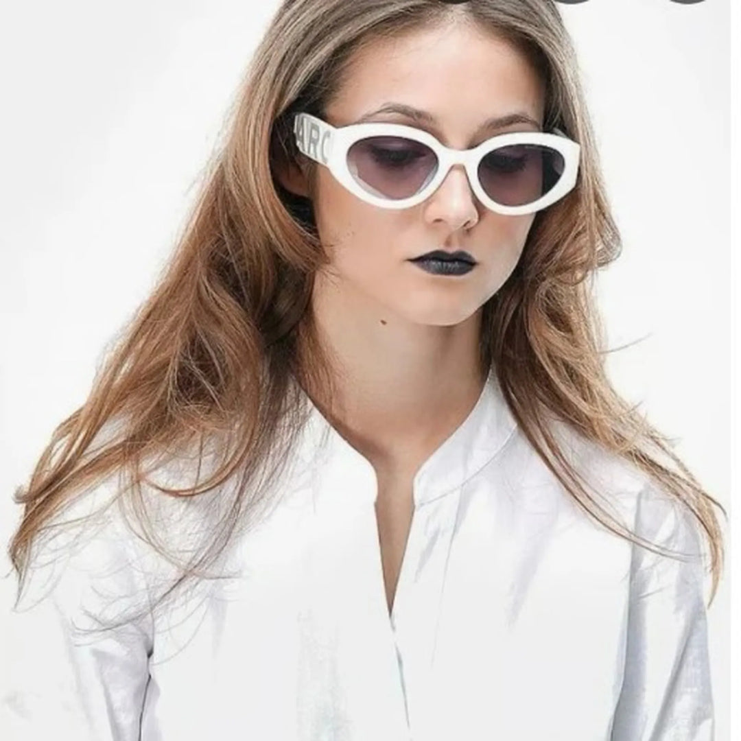 Marc Jacobs