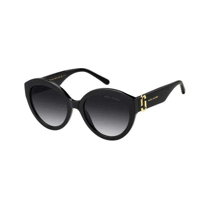 Marc Jacobs