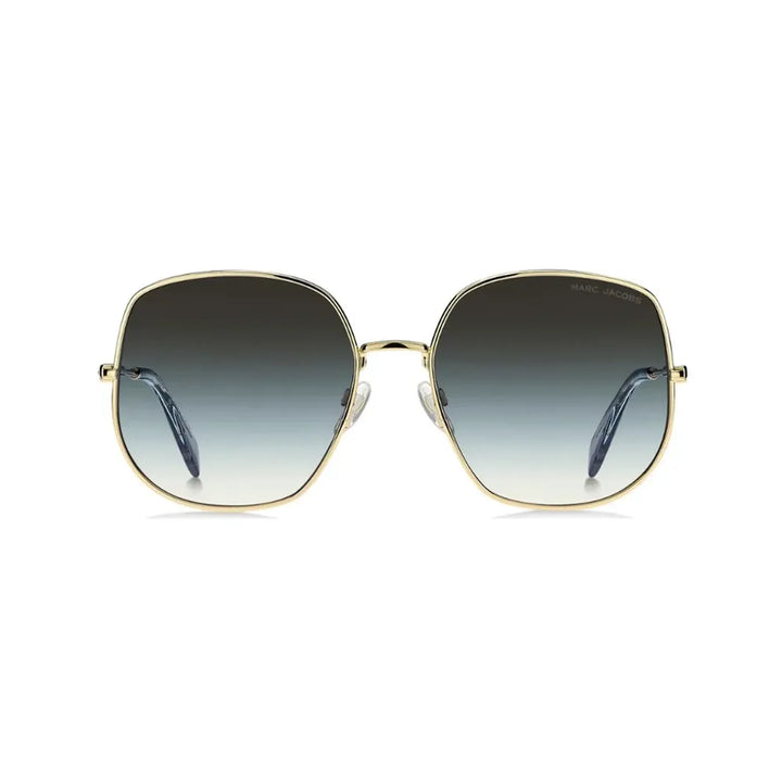 Marc Jacobs