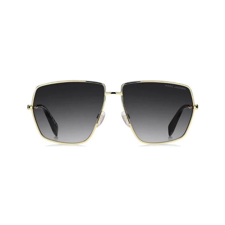 Marc Jacobs
