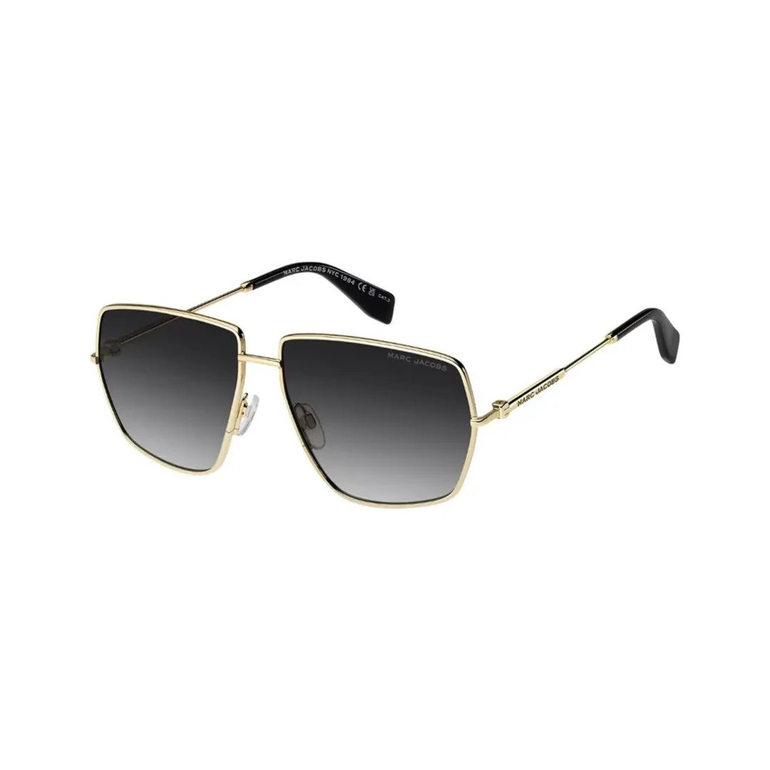 Marc Jacobs