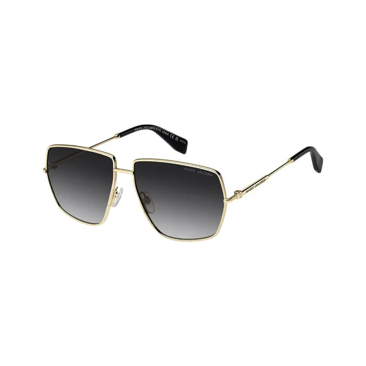 Marc Jacobs