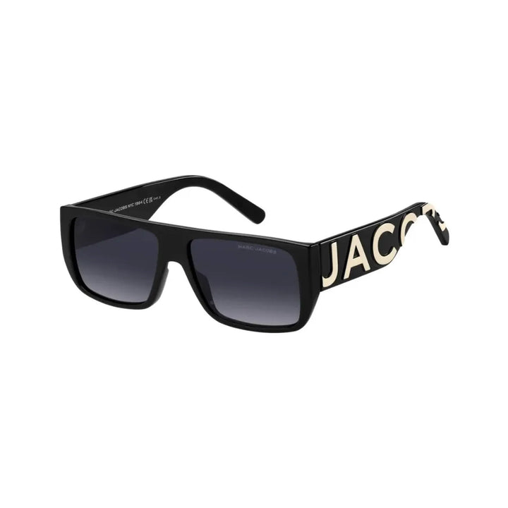 Marc Jacobs Icon