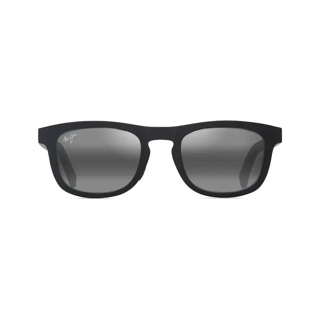 Maui Jim Aliali Polarised