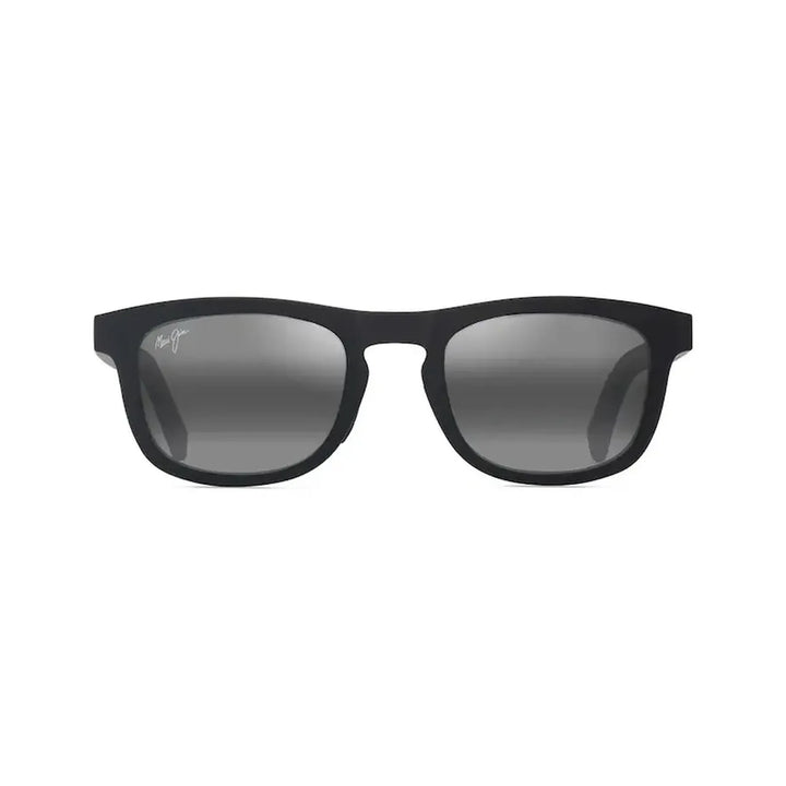 Maui Jim Aliali Polarised