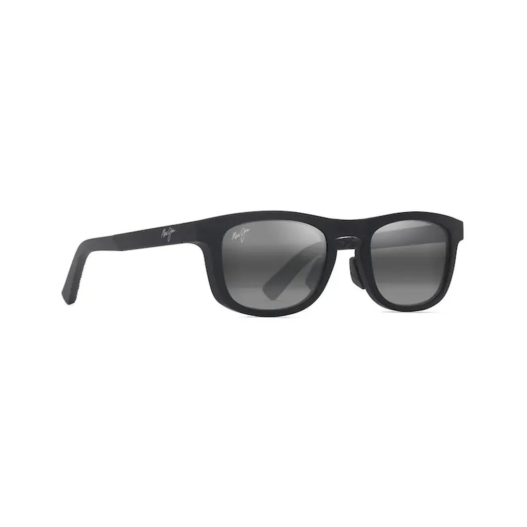 Maui Jim Aliali Polarised